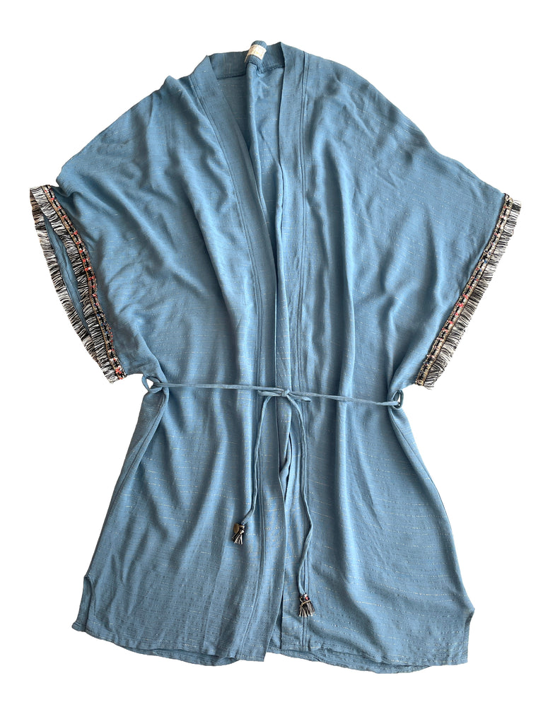 Kimono kyoto - GALATEA SWIMWEAR