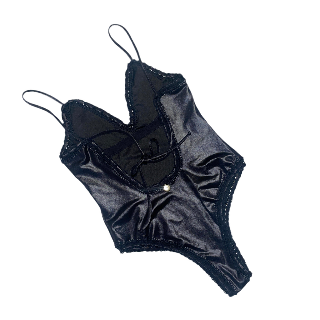 ONE PIECE freedom fit!! - GALATEA SWIMWEAR