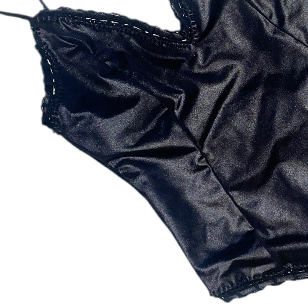 ONE PIECE freedom fit!! - GALATEA SWIMWEAR
